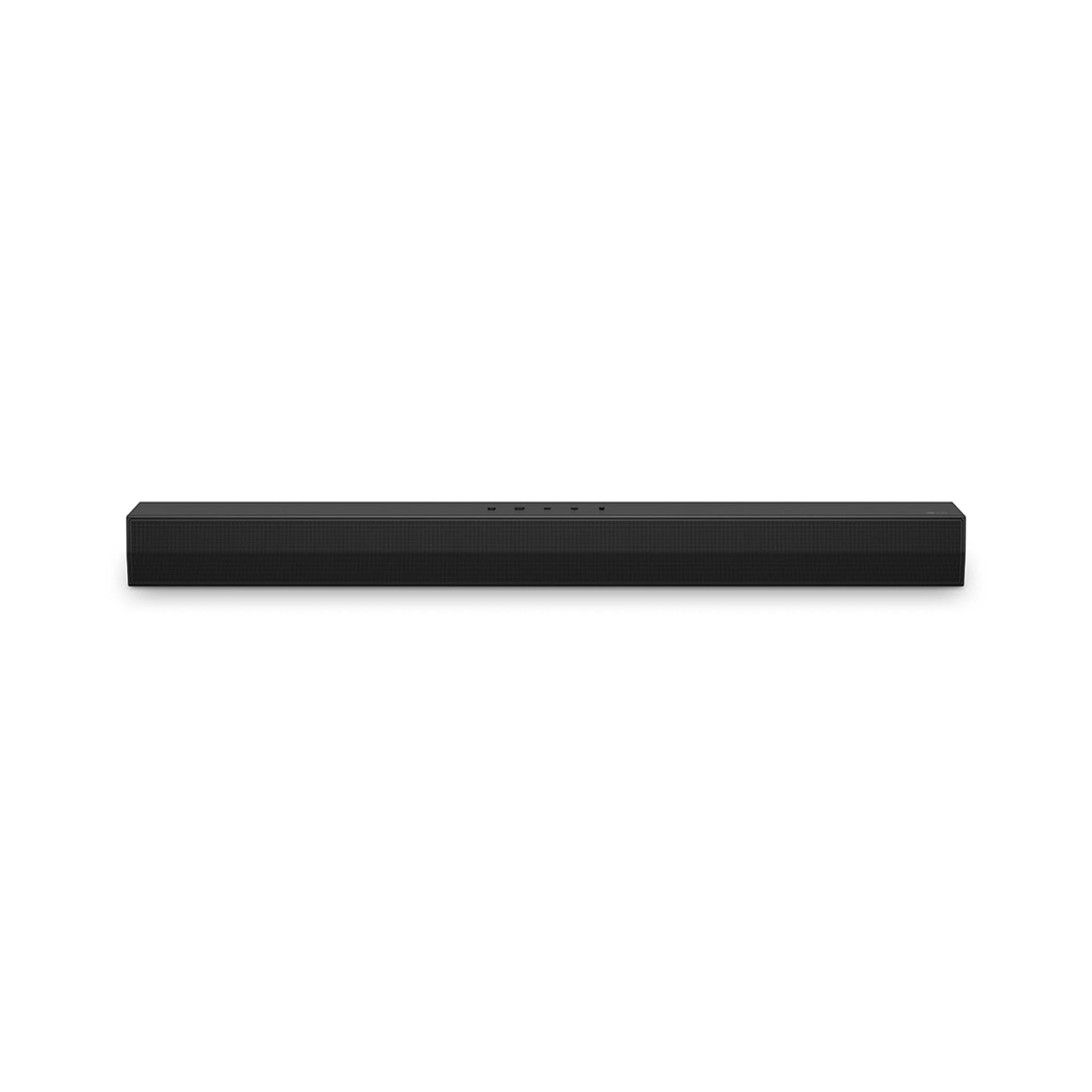 Barra de sonido LG S40T