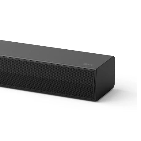 Barra de sonido LG S60TR