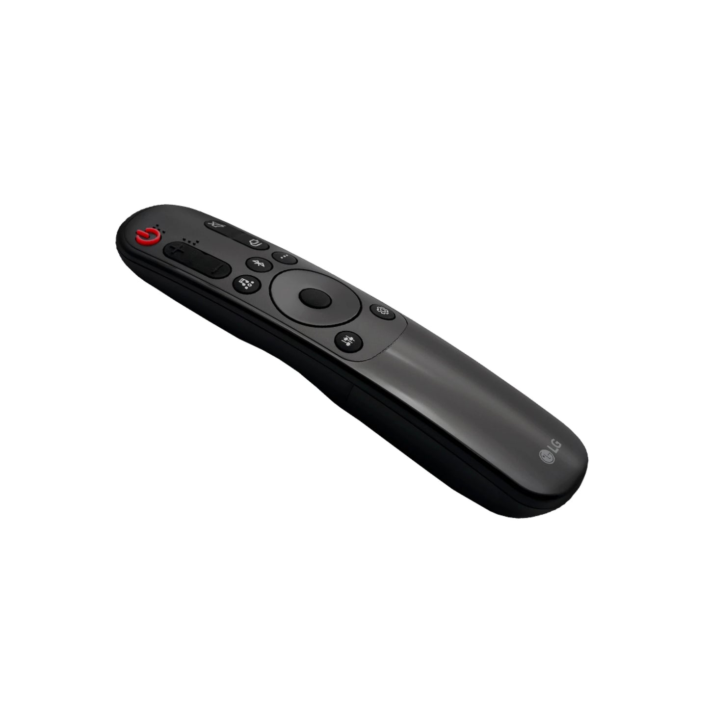 Barra de sonido LG S60TR
