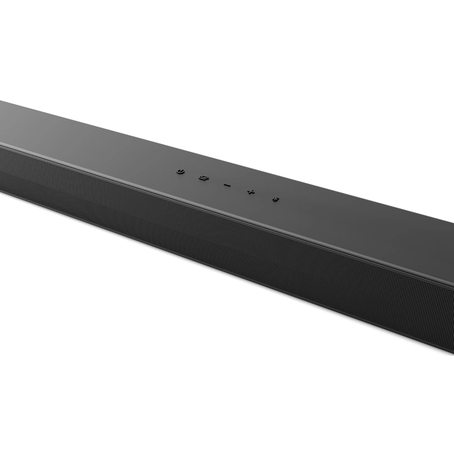 Barra de sonido LG S60TR