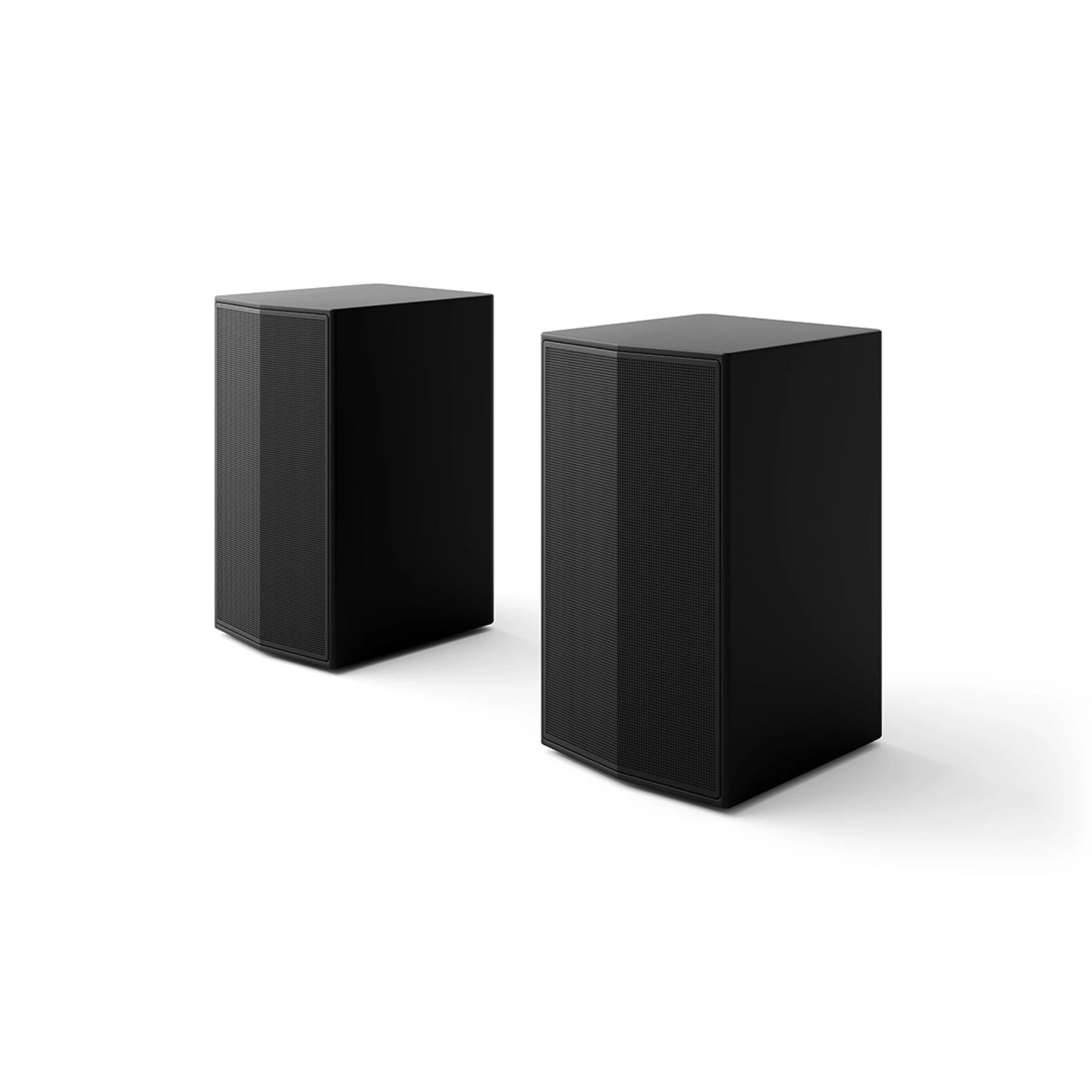Barra de sonido LG S60TR