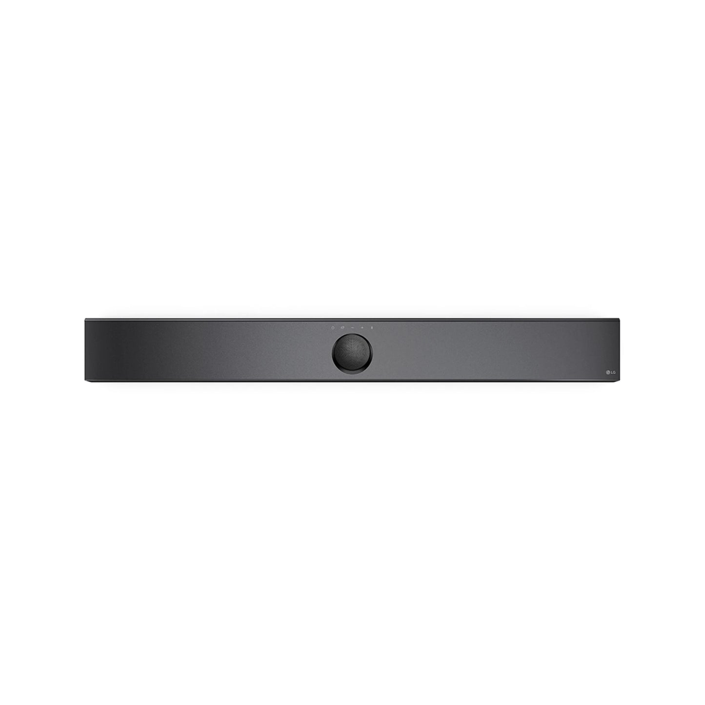 Barra de sonido LG S70TY