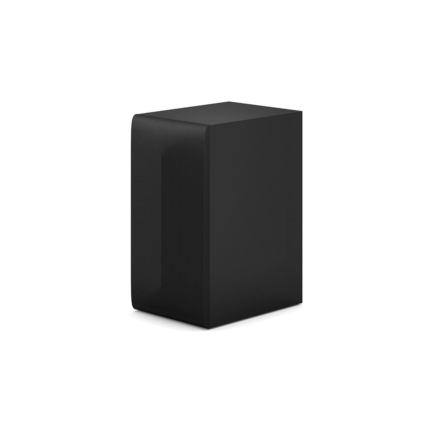 Barra de sonido LG S70TY