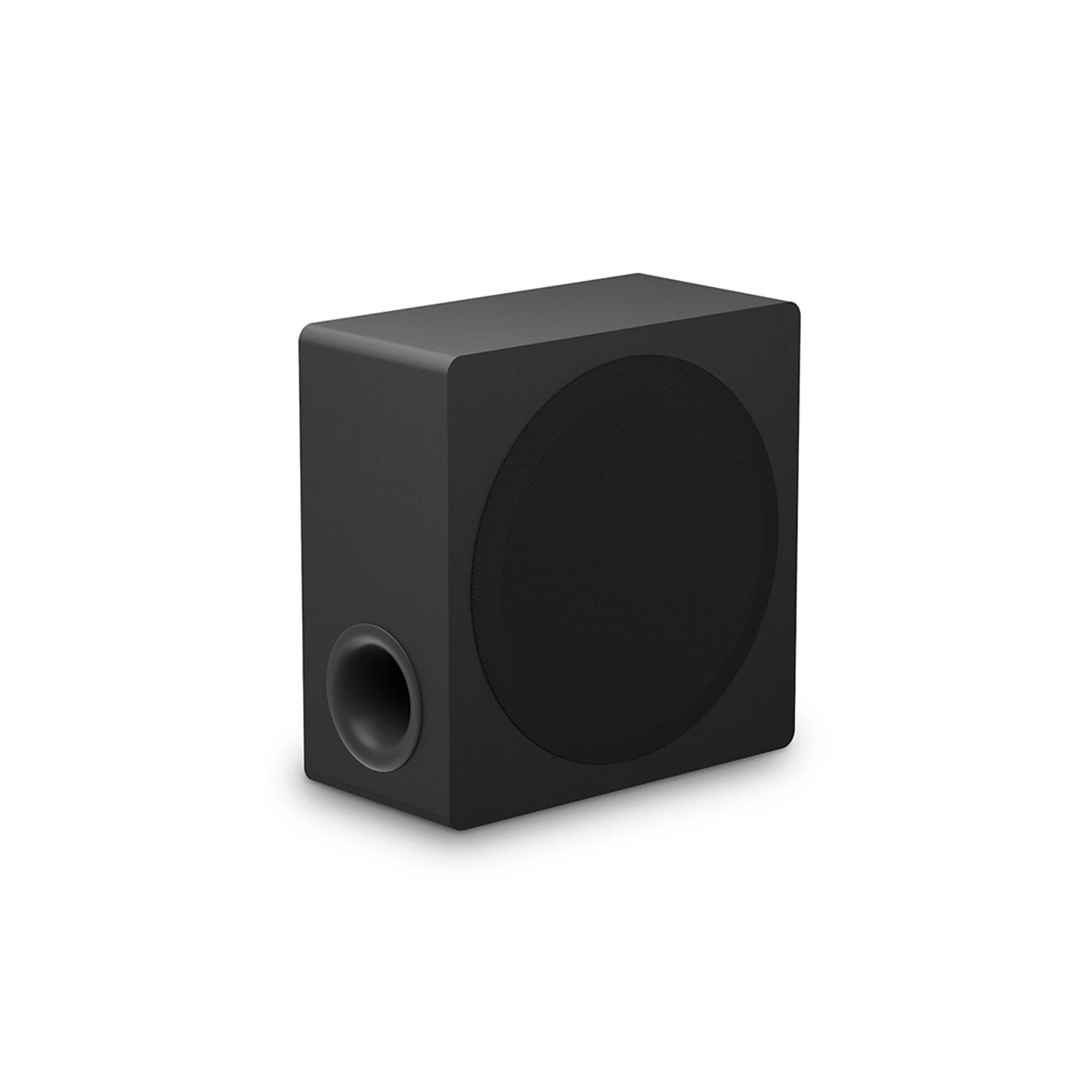 Barra de sonido LG S90TY