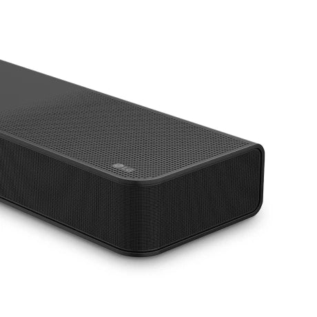 Barra de sonido LG S90TY