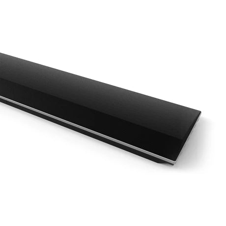 Barra de sonido LG SG10TY