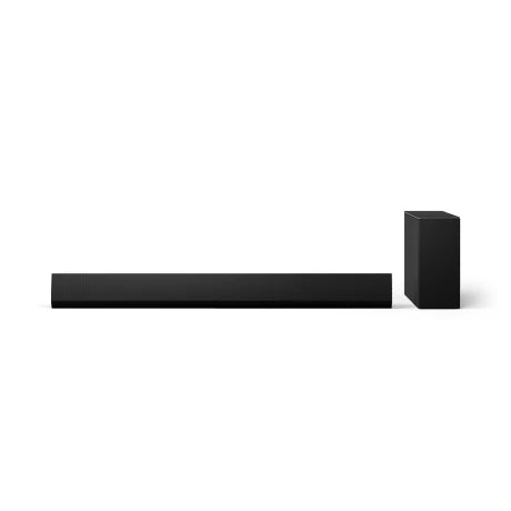 Barra de sonido LG SG10TY