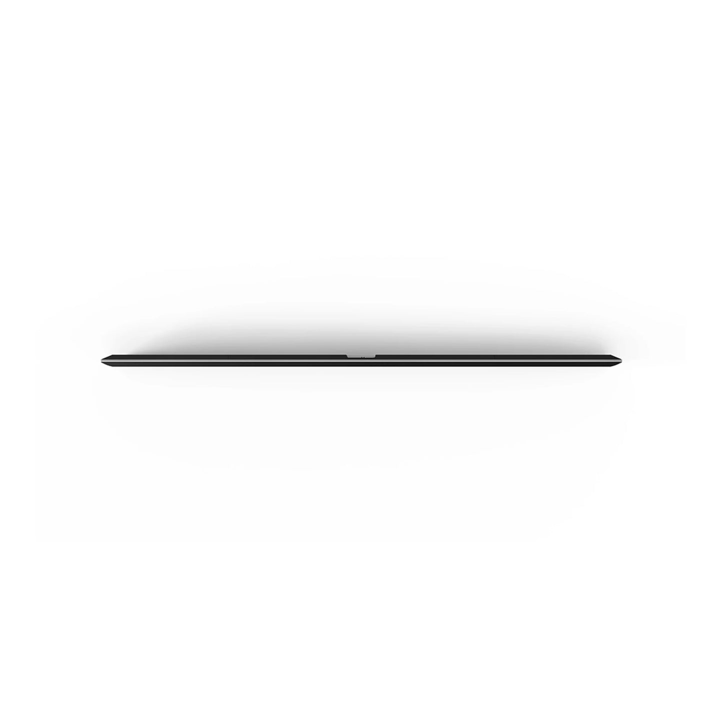 Barra de sonido LG SG10TY