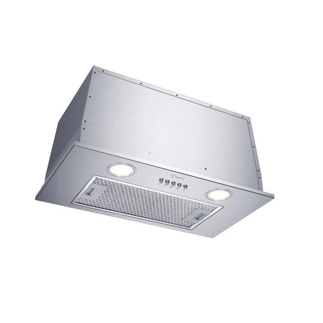 Campana Integrada Candy CBG640