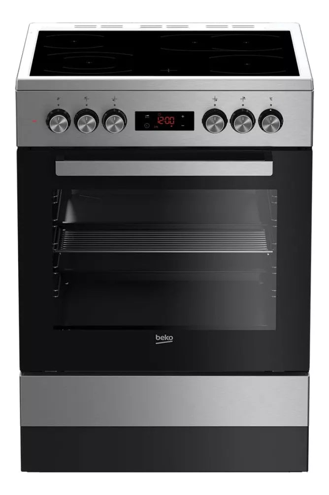 Cocina FSM 67320 GXS