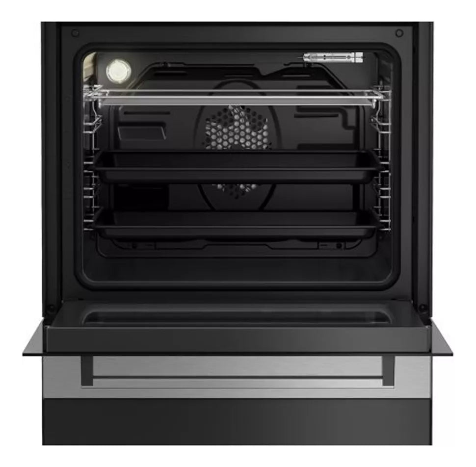 Cocina FSM 67320 GXS