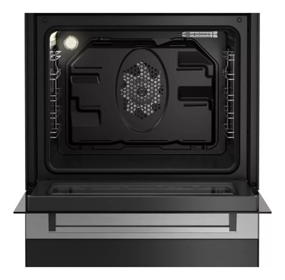 Cocina FSM 67320 GXS