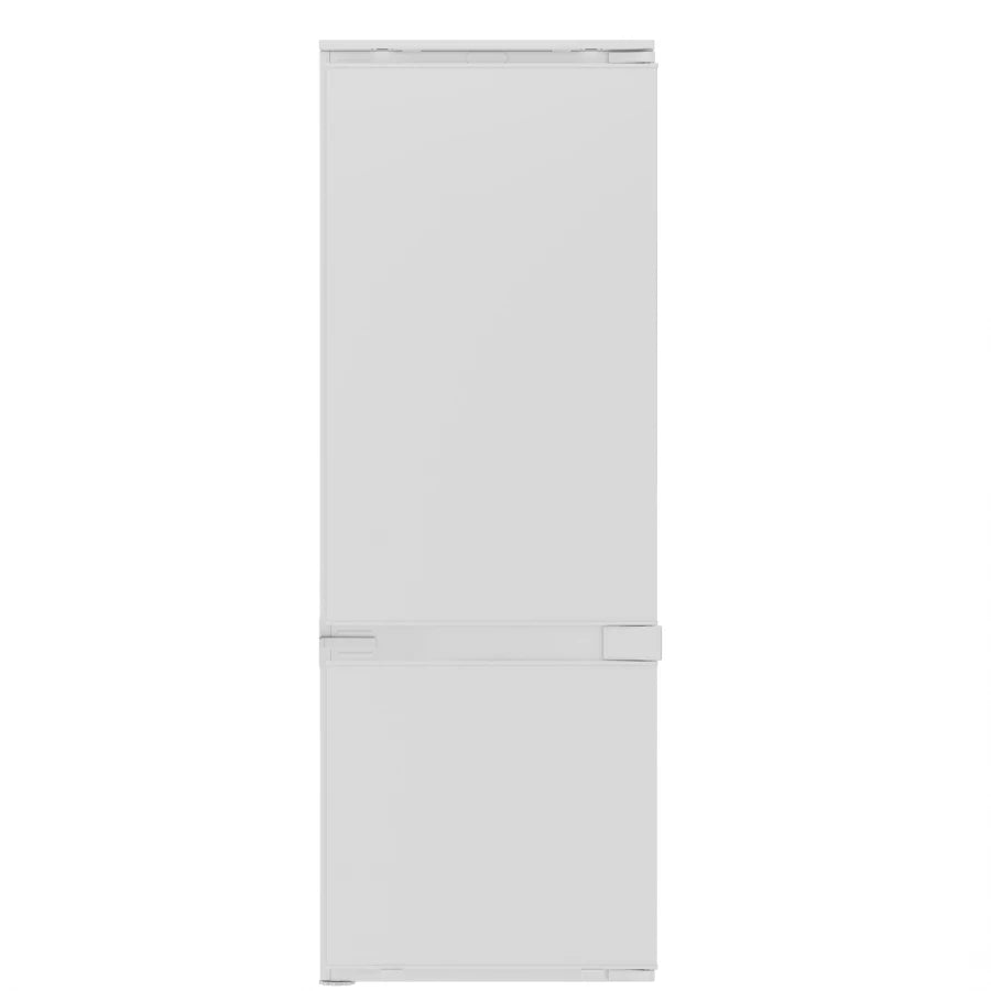 Heladera Panelable 400 Lt. Beko BCNE400E40SN