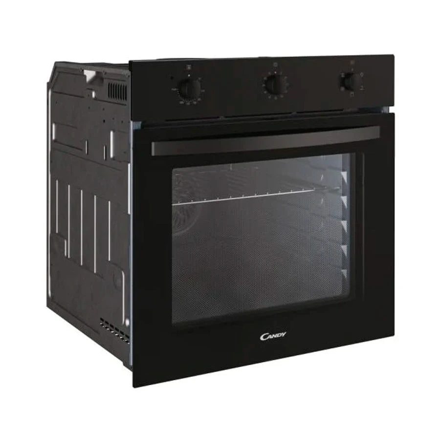 Horno de empotrar eléctrico Candy FIDC N502