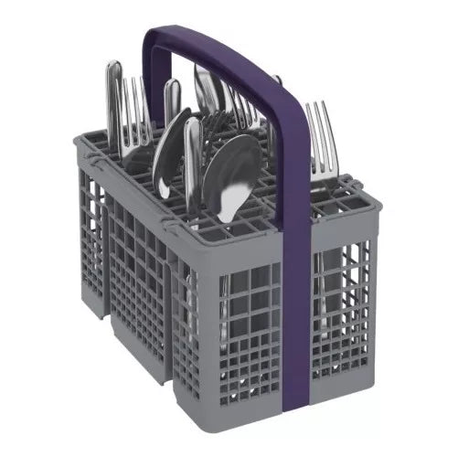 Lavavajillas Beko BDIN38643C integrable