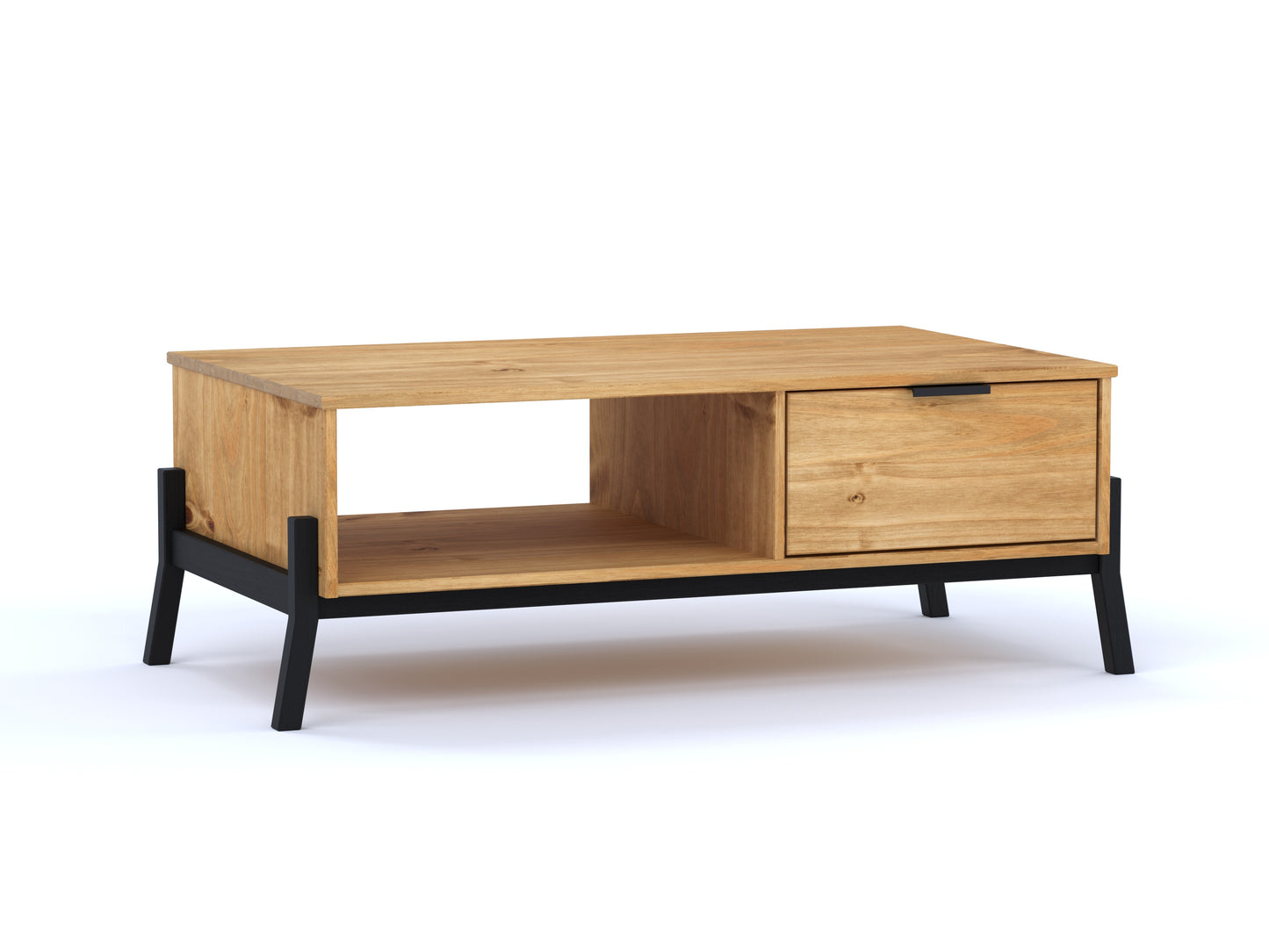Mesa de centro Japon 1c nat