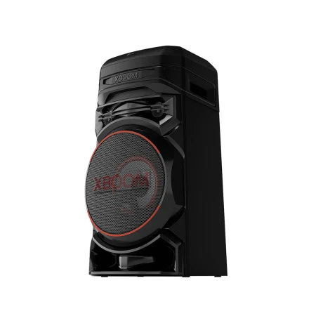 Parlante OneBody LG XBOOM RNC5