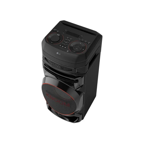 Parlante OneBody LG XBOOM RNC5