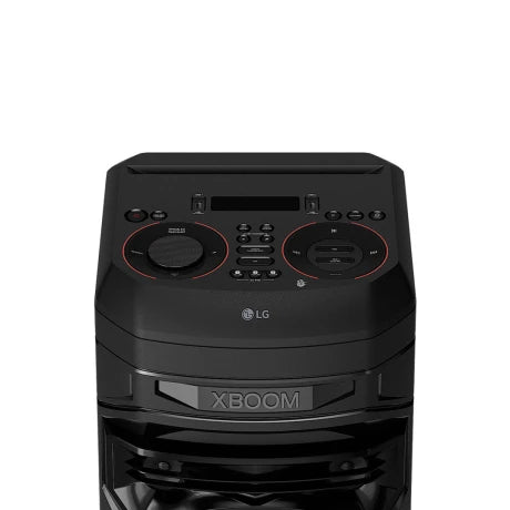 Parlante OneBody LG XBOOM RNC5