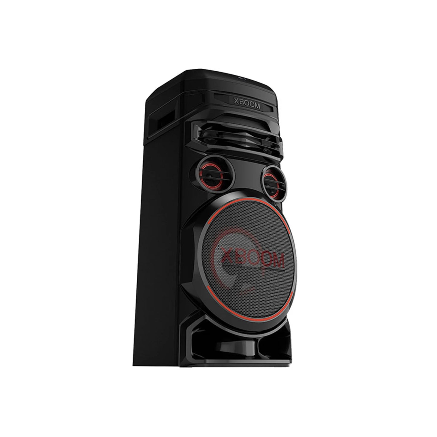 Parlante OneBody LG XBOOM RNC7