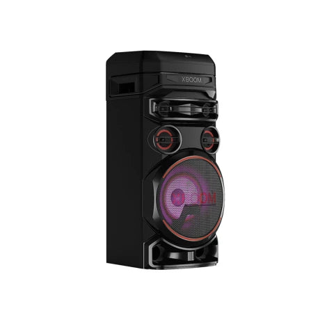Parlante OneBody LG XBOOM RNC7