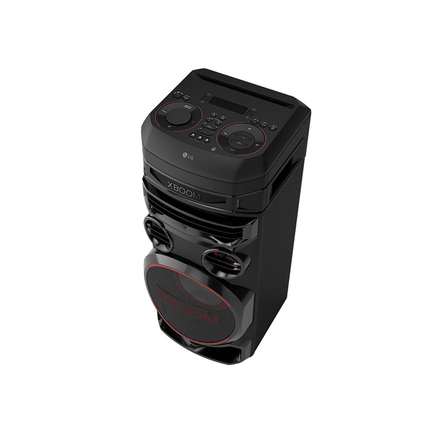 Parlante OneBody LG XBOOM RNC7