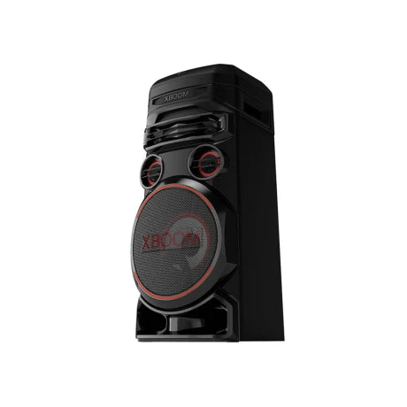 Parlante OneBody LG XBOOM RNC7