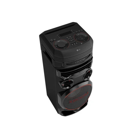 Parlante OneBody LG XBOOM RNC7