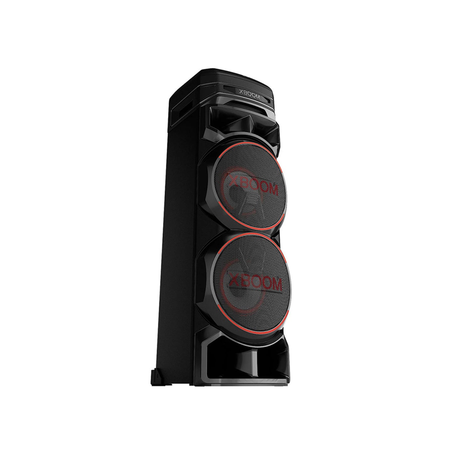 Parlante OneBody LG XBOOM RNC9