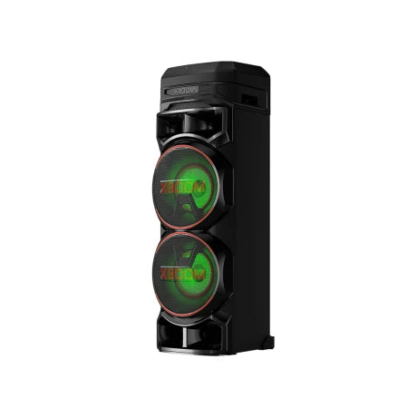 Parlante OneBody LG XBOOM RNC9