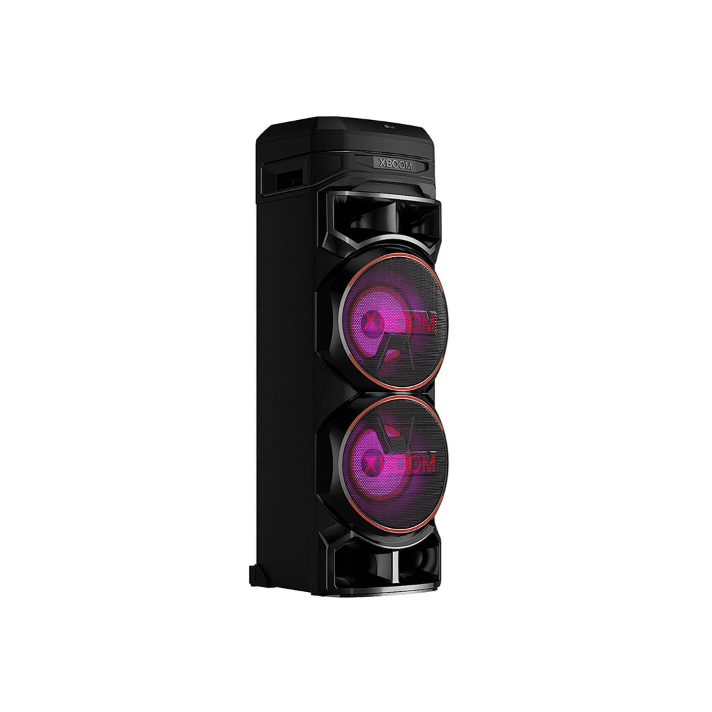 Parlante OneBody LG XBOOM RNC9