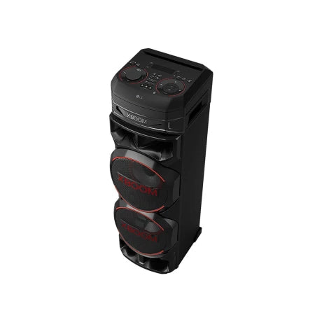 Parlante OneBody LG XBOOM RNC9