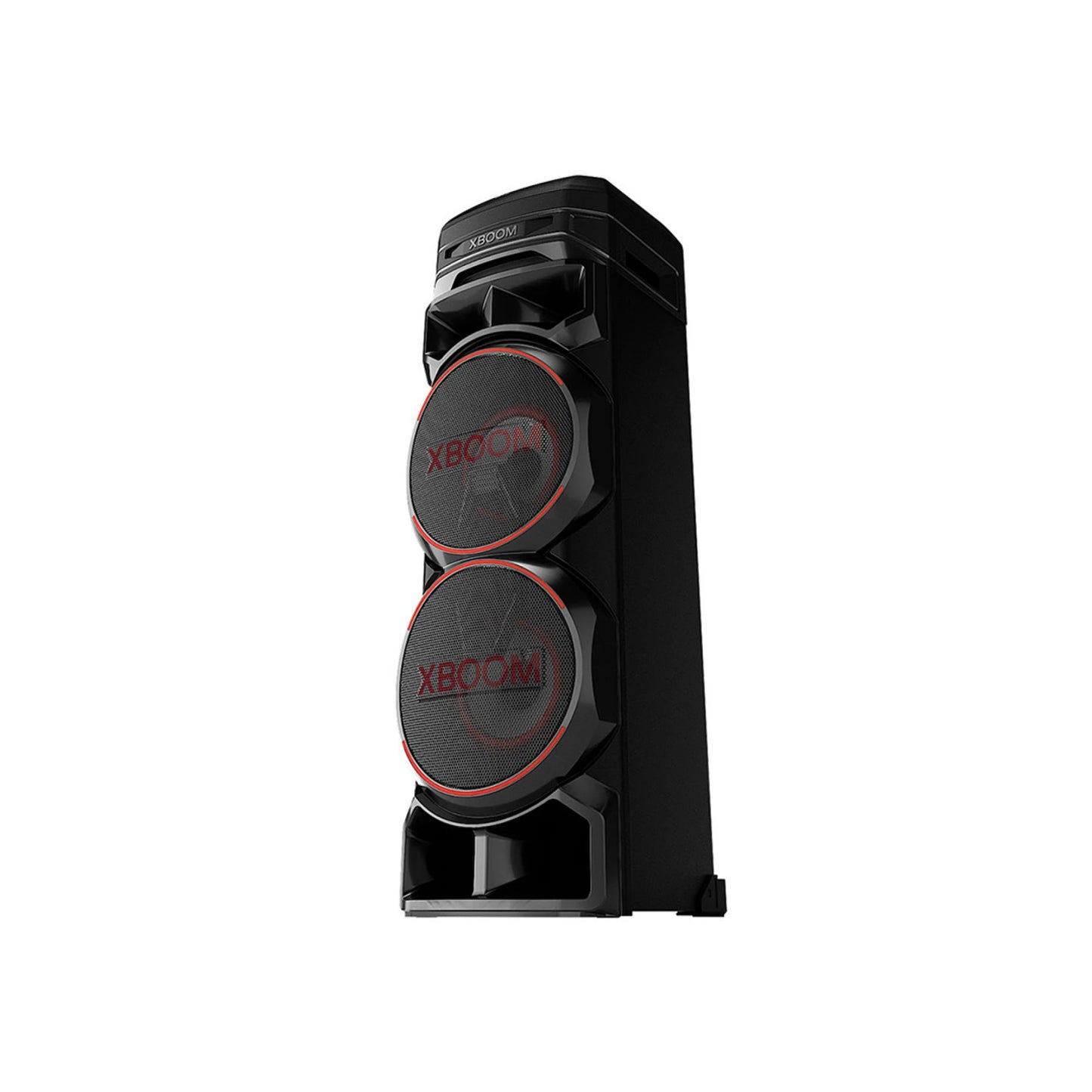 Parlante OneBody LG XBOOM RNC9