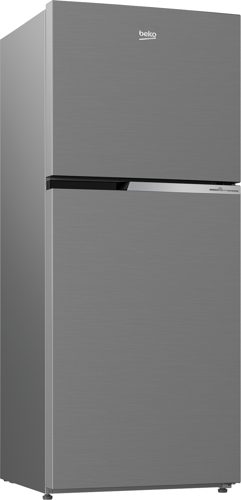 Heladera Beko RDNT 372 K20