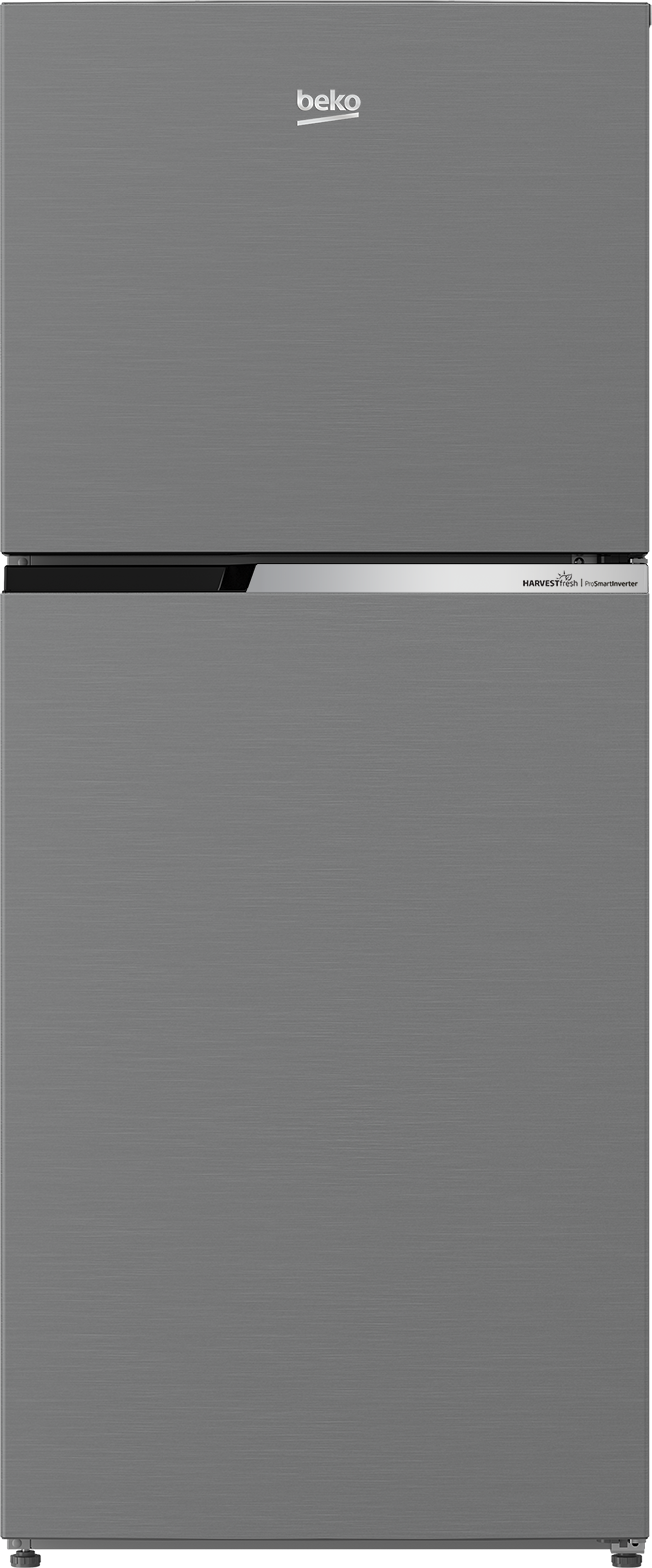 Heladera Beko RDNT 372 K20