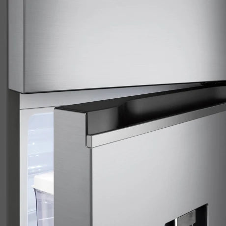 Refrigerador LG inverter 283L VT29WPPDC