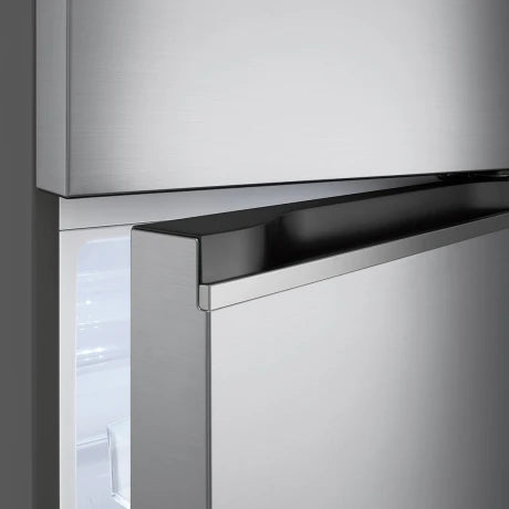 Refrigerador LG inverter 285L VT29BPPK