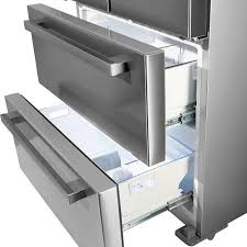 Heladera GNE 60530 DXN