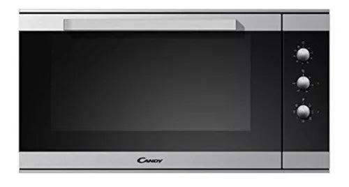 Horno Empotrable Candy Fnp319/1x/e