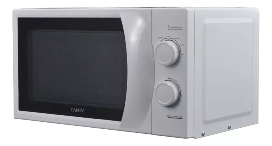 Microondas Candy cmw2070