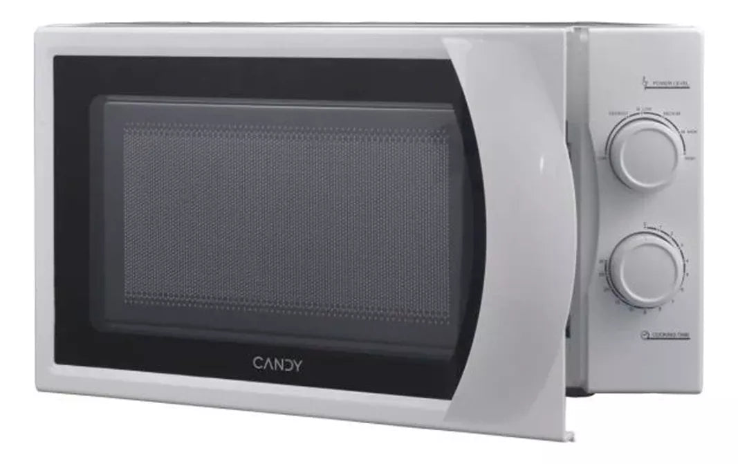 Microondas Candy cmw2070