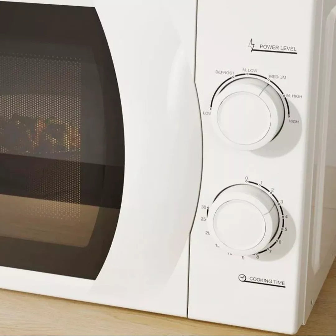 Microondas Candy cmw2070