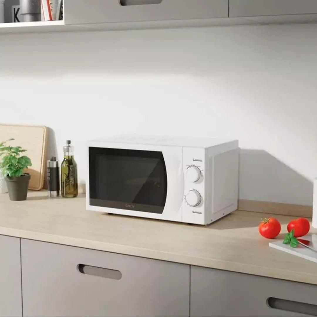 Microondas Candy cmw2070