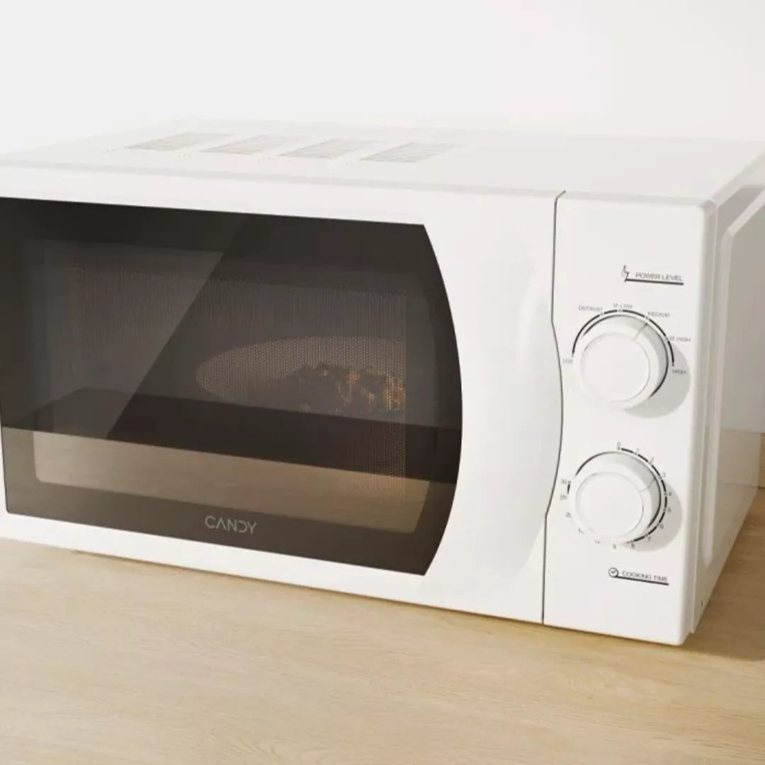 Microondas Candy cmw2070