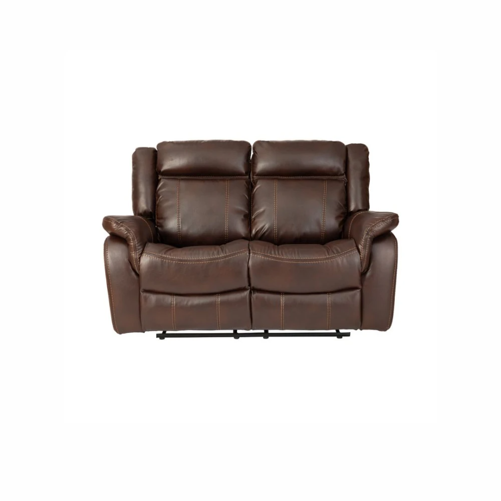 Recliner Royal - 2 Cuerpos