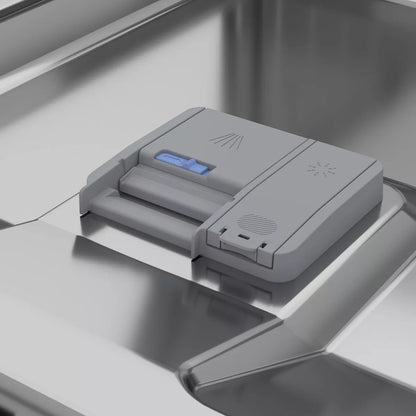 Lavavajillas Beko BDIN38643C integrable