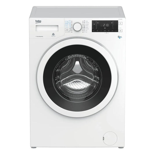BEKO Lavasecarropas HTV 7633 X00