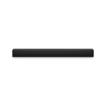 Barra de sonido LG S40T