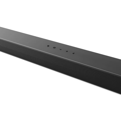 Barra de sonido LG S60TR