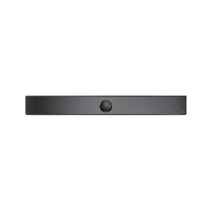 Barra de sonido LG S70TY